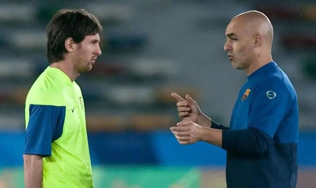 伤病让西甲俱乐部损失上亿！皇马巴萨受伤最重，根源何在？