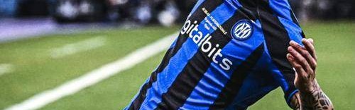 意甲身价雪崩！尤文13将+米兰14星集体坠崖！迪马尔科弗拉霍维奇双核暴跌1000万欧