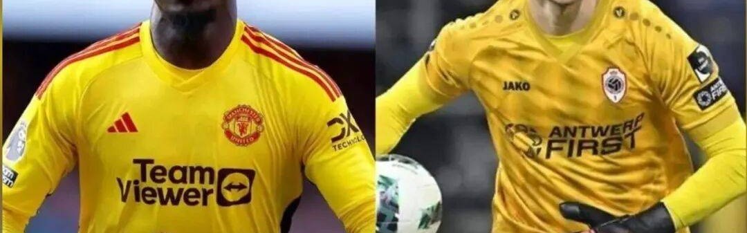 曼联压哨签下91号新门神！周薪2万镑的拉门斯，为何让红魔放弃世界杯冠军大马丁