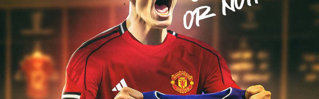 曝曼联同意降低加纳乔半亿要价，切尔西愿给3500万！个人合同已达成