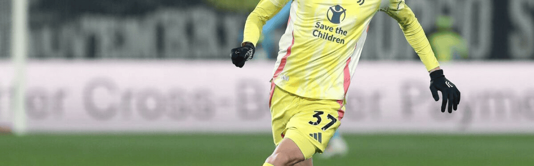 1.8亿豪赌！曼城7000万甩卖标王，3新援能否激活蓝月王朝？