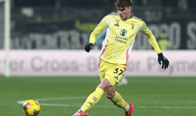 1.8亿豪赌！曼城7000万甩卖标王，3新援能否激活蓝月王朝？