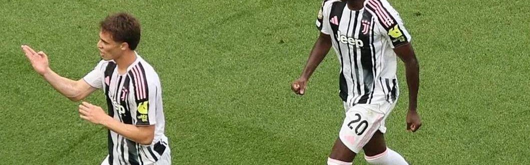 重磅！尤文5500万锁定法国锋霸 切尔西新星意外入局？