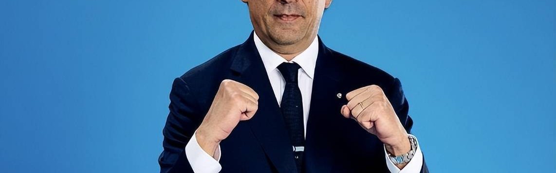 赢了，因扎吉逼宫美资成功，国米夏转净投入1亿，最佳情况出血2亿