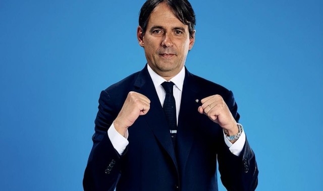 赢了，因扎吉逼宫美资成功，国米夏转净投入1亿，最佳情况出血2亿