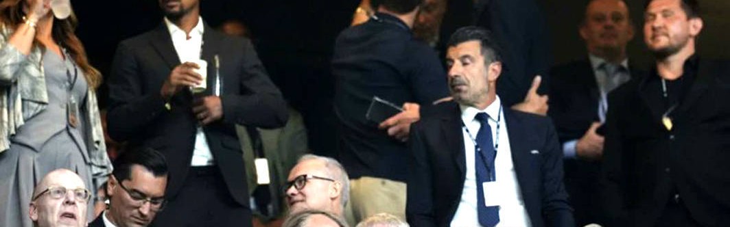 曼联输掉欧联杯决赛直接少赚500万！潜在损失上亿，苦日子还在后头