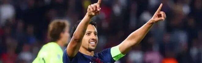 大巴黎的三冠王梦想再度启航