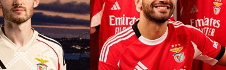 穆里尼奥带队对阵老东家主场有望保持不败