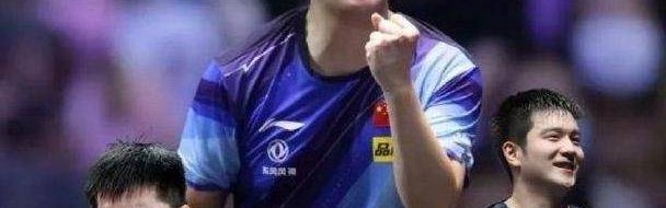 务实！樊振东谈回归，先打好德甲再沟通后续