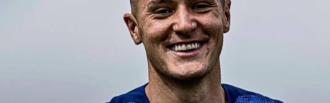 一夜5笔重磅转会，C罗喜迎强援，曼联、巴黎等豪门疯狂出手