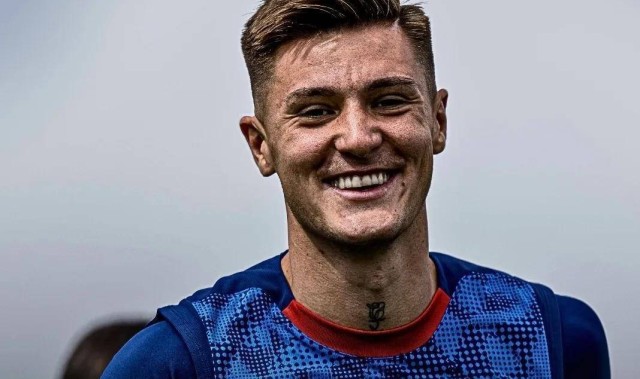 一夜5笔重磅转会，C罗喜迎强援，曼联、巴黎等豪门疯狂出手