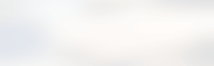 西甲球员身价更新：17岁亚马尔身价2亿欧元，成为全球最贵球员！