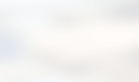 德甲球员身价更新：拜仁包揽前5名，奥利塞暴涨3000万成德甲第二