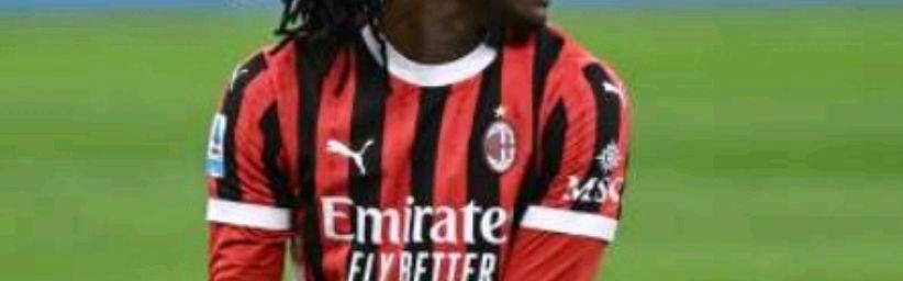 7000万+3大将！拜仁豪赌米兰王牌遭拒，1.75亿违约金吓退德甲豪门