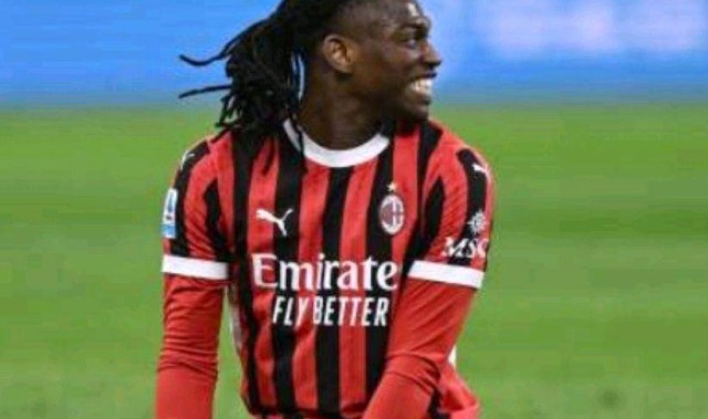 7000万+3大将！拜仁豪赌米兰王牌遭拒，1.75亿违约金吓退德甲豪门