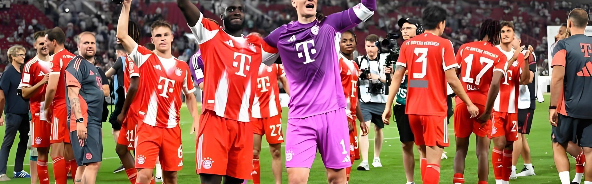 数据与争议：足坛十大俱乐部霸权更迭与王朝密码