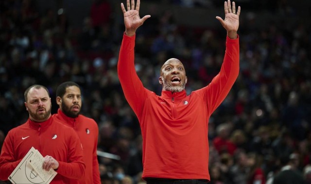 曝比卢普斯面临洗钱&amp;电信诈骗等六项指控 最高判20年监禁