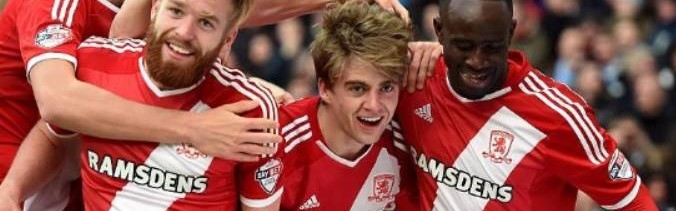 德甲：海登海姆VS埃尔沃斯堡 专家最新比分预测 赛事前瞻