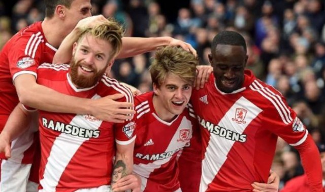 德甲：海登海姆VS埃尔沃斯堡 专家最新比分预测 赛事前瞻