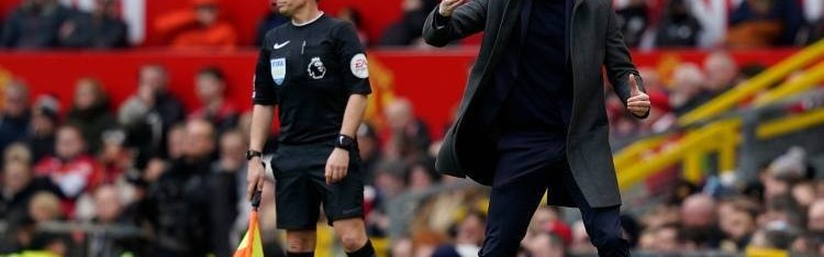 天空：前赫尔城主帅赛列斯是接替怀尔德出任谢菲联主帅的热门人选