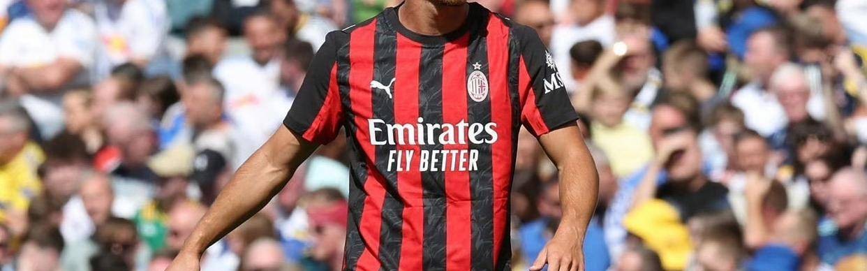 米兰夏窗收入1.48亿欧意甲第1，支出9200万意甲第3，塔雷值得肯定