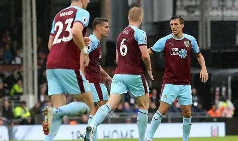 意甲焦点：亚特兰大VS卡利亚里，赛前全面分析及比分预测