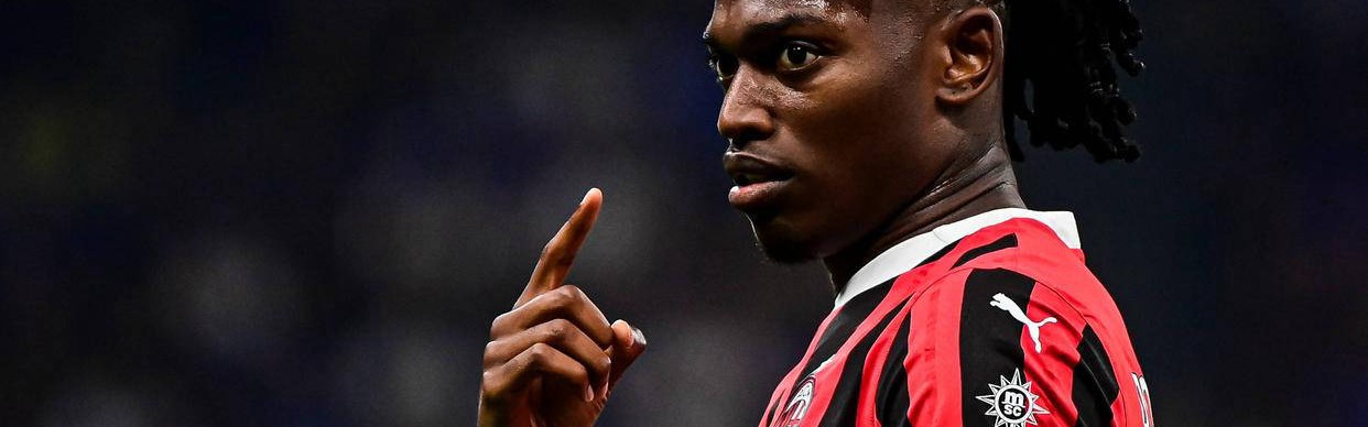 巴萨夏季重磅引援锁定阿尔瓦雷斯，马竞巨星年薪过千万