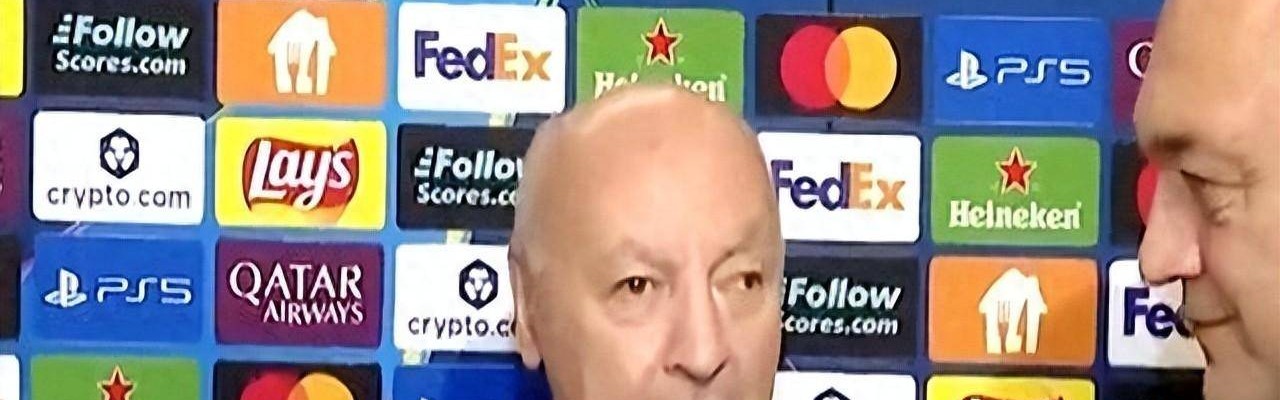 20球前锋！国际米兰主席谈引援，新赛季锋线中场布局曝光