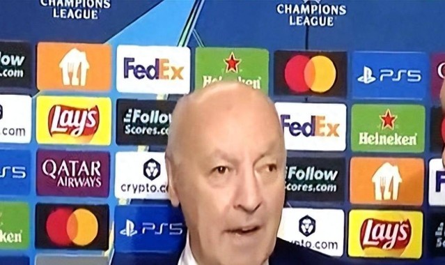 20球前锋！国际米兰主席谈引援，新赛季锋线中场布局曝光