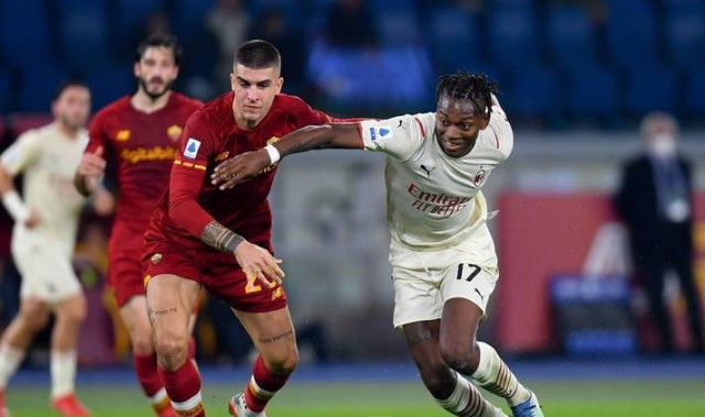 周六012 西甲 塞维利亚VS马洛卡，比分预测