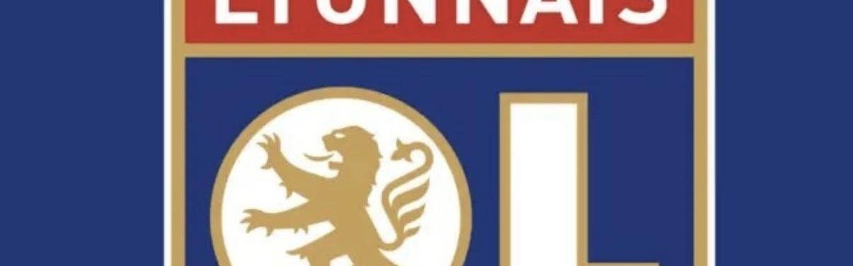 法甲传奇里昂被迫降级，财务困境揭秘，曼城受益