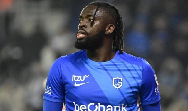 一日英超动向：斯洛特想二换一又整活？曼联转换思路购买低价射手