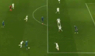 欧协：3-0，39岁曼城旧将哲科利剑出鞘，助意甲第18豪取3连胜