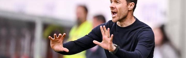 皇马官宣：队长卡瓦哈尔右膝手术成功，战利物浦阿诺德迎首发