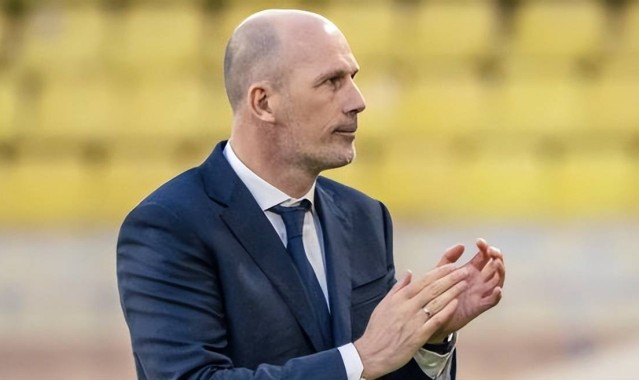 鲁能选帅有了重大进展？苗原透露有法甲主帅想来执教，引发热议