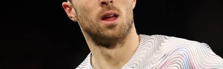 TA：切尔西将球员的部分世俱杯奖金捐给若塔家人，数额超50万美元