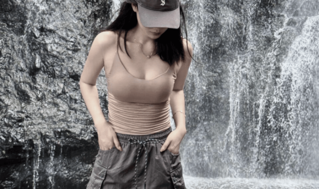 西甲毕尔巴鄂竞技vs阿拉维斯：我预测1-0、2-0，看好小