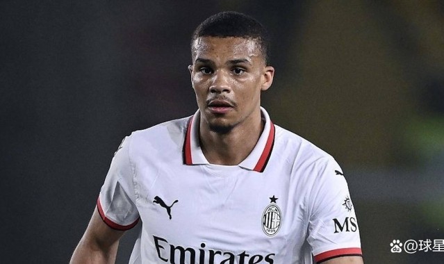 纽卡3000万欧元求购蒂奥，米兰主帅阿莱格里一票否决