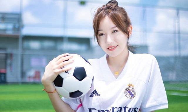 西甲-莱万特2-1皇马：继续讥讽皇马虐菜，皇马继续领跑？|前瞻