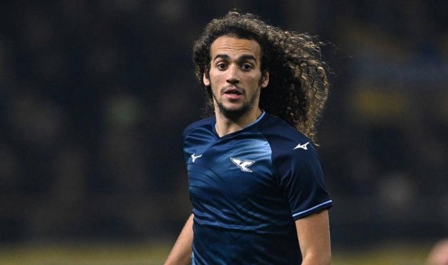 意甲最新积分榜揭晓：拉齐奥小胜、亚特兰大获胜，引发群雄争锋激烈局面