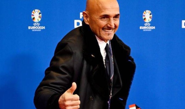 尤文官宣图多尔下课，上任仅7个月遭解雇，齐达内才是最佳选择？