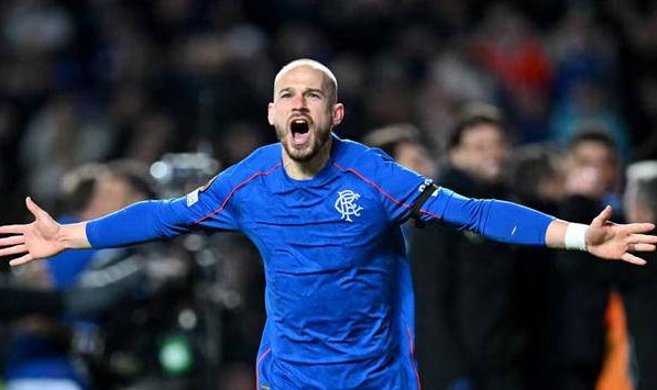 欧冠杯预测：格拉斯哥流浪者与布鲁日实力对比