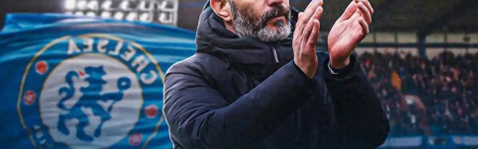 近15场13胜，3大目标全部完成！切尔西能挑战巴黎吗？