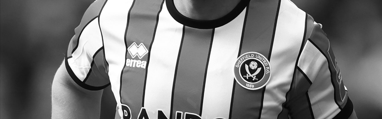 年仅31岁！前英超后卫意外溺亡，400万镑遗产，留给2岁儿子