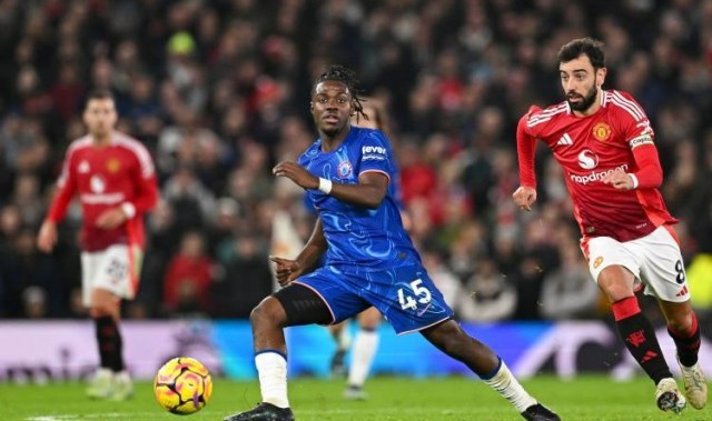 拉维亚：和马雷斯卡的相处很愉快，我们清楚自己具备怎样的实力