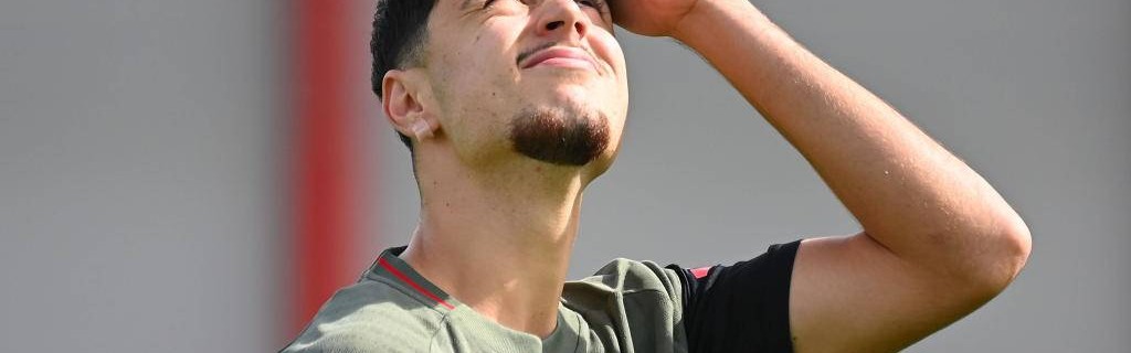 阿森纳的第二场失利将远比人们预期的来得晚