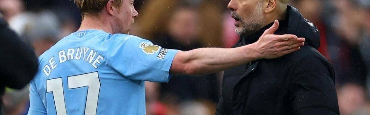 3-0！切尔西零封巴黎圣日耳曼，英媒嘲讽恩里克，凸显两国足球差异