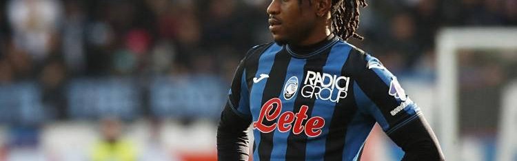 一日意甲热闻：穆帅推动恰尔汗奥卢转会，米兰全力引援埃斯图皮尼安