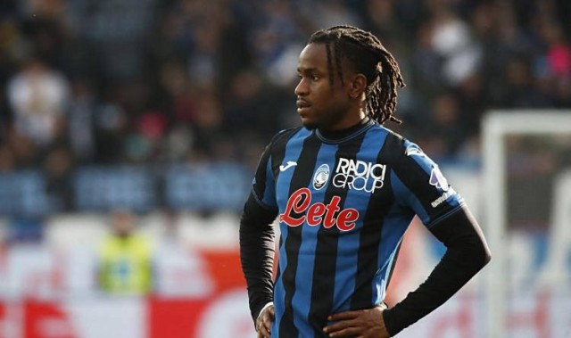 一日意甲热闻：穆帅推动恰尔汗奥卢转会，米兰全力引援埃斯图皮尼安