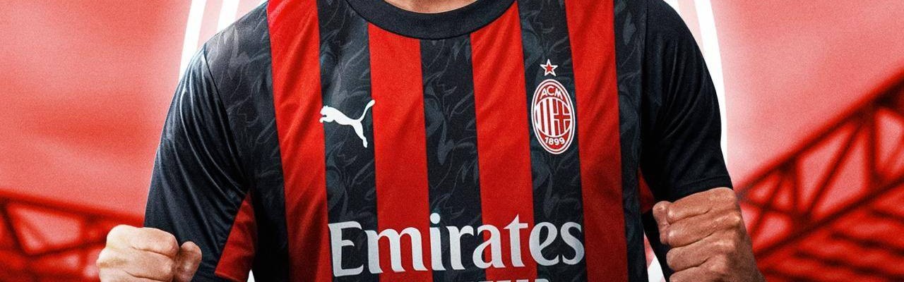 一日意甲动向：无用之人0分钟出战白拿高薪，米兰双雄买新人官宣